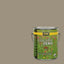 Pintura satinada interior 1gal resistencia industrial