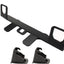 Kit ancla ISOFIX para asiento niño coche