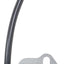 Módulo encendido bujías motosierra Stihl 017 018 MS170 MS180