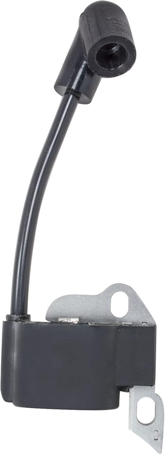 Módulo encendido bujías motosierra Stihl 017 018 MS170 MS180