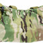 Calentador manos unisex tac muff