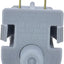 Interruptor asiento comp Murray Scag 430-690 correa transm