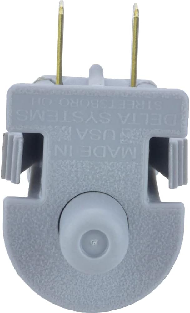 Interruptor asiento comp Murray Scag 430-690 correa transm