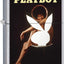 Encendedores Playboy de Plástico para Hogar y Viaje