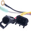 Regulador voltaje para motores Mercury 25-240Hp 2002