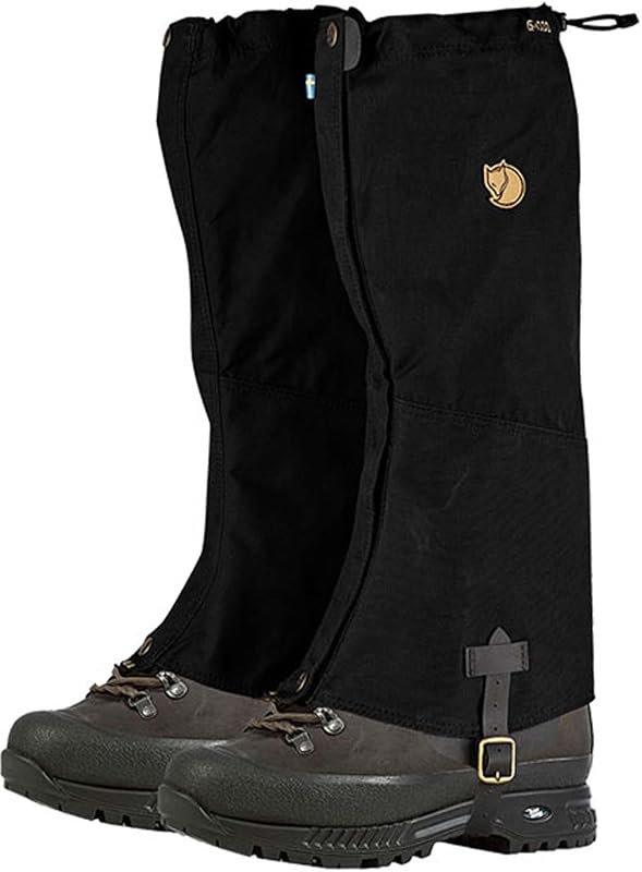 Polainas Singi Fjällräven para hombre