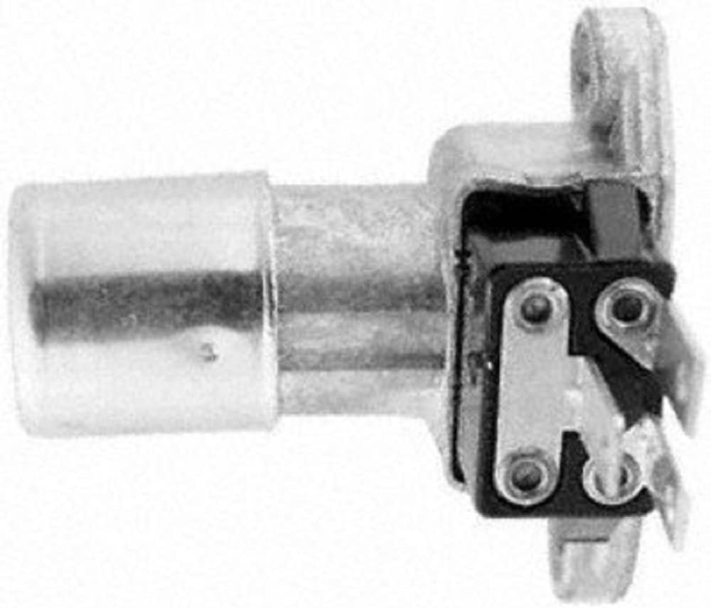Interruptor multifunción surtido tamaño único