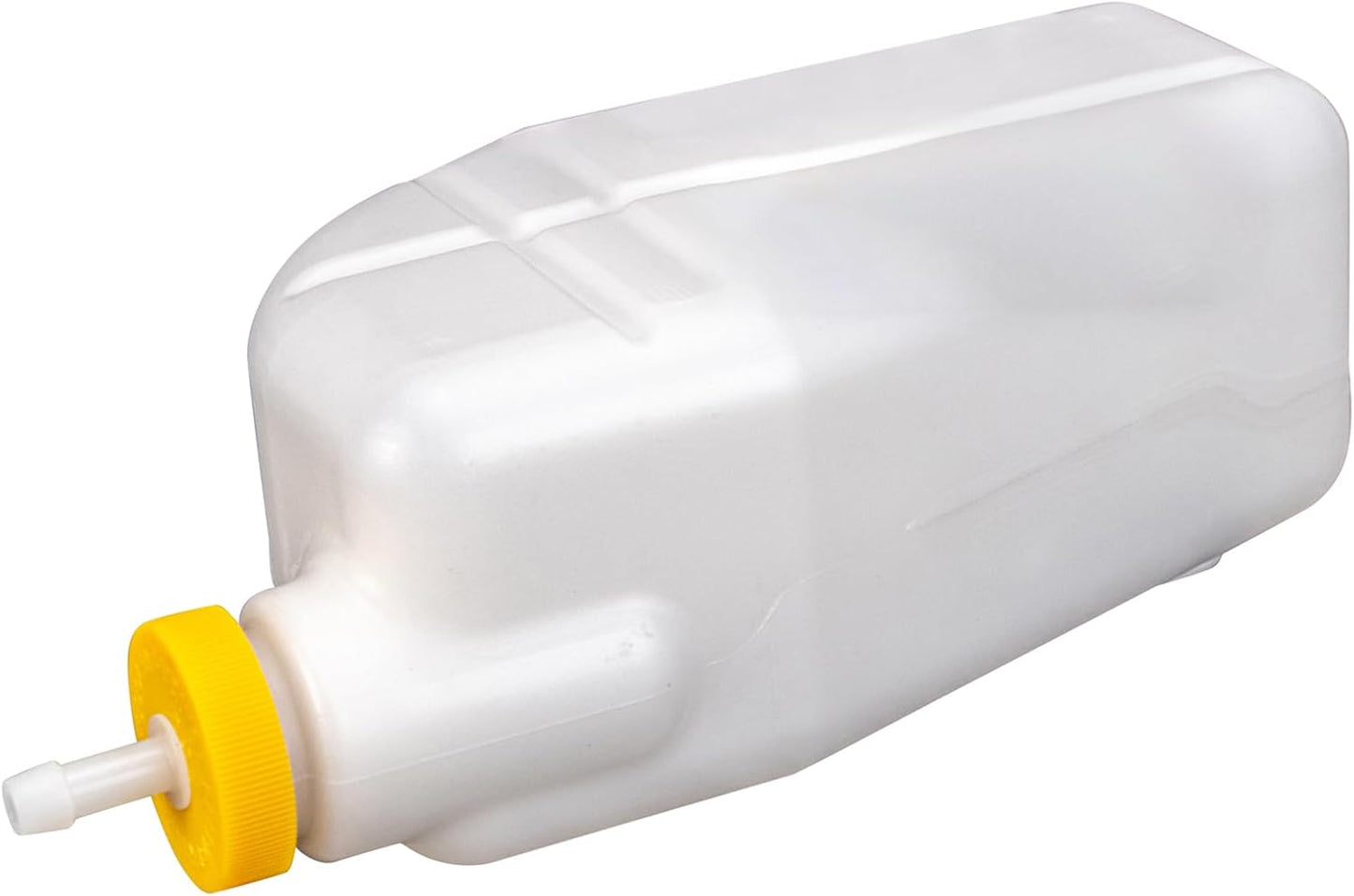 Botella desbordamiento tanque expansión refrigerante Honda