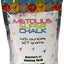 Bolsa super chalk 4.5oz
