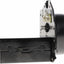 Motor limpiaparabrisas delantero comp Chevrolet/GMC/Jeep