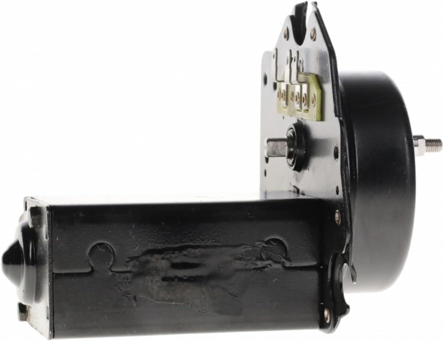 Motor limpiaparabrisas delantero comp Chevrolet/GMC/Jeep