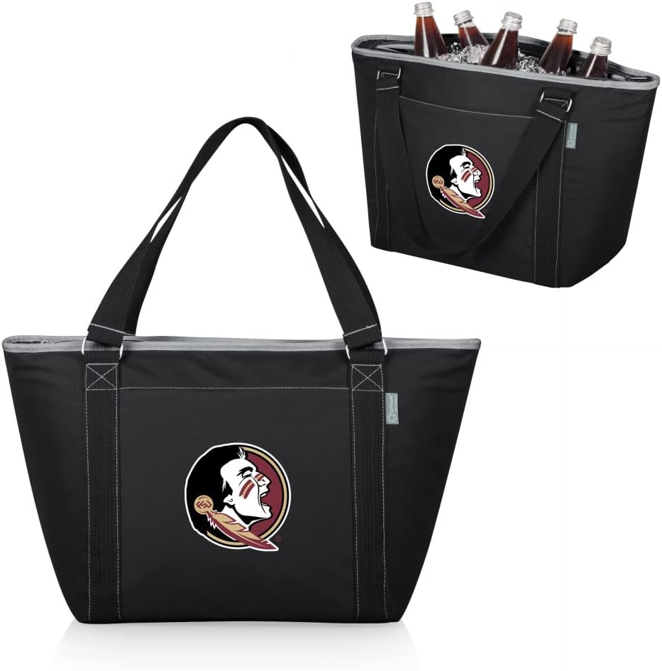 Bolsa Cooler Arkansas Razorbacks NCAA