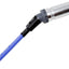 Set cables bujía directo azul 0.335pulg Buick Chevrolet