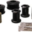 Set bujes brazo control delantero 15.3113G VW