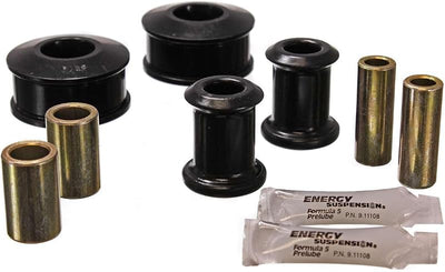 Set bujes brazo control delantero 15.3113G VW