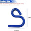 Herramienta palanca brazo control 7/8pulg suspensión vehículo