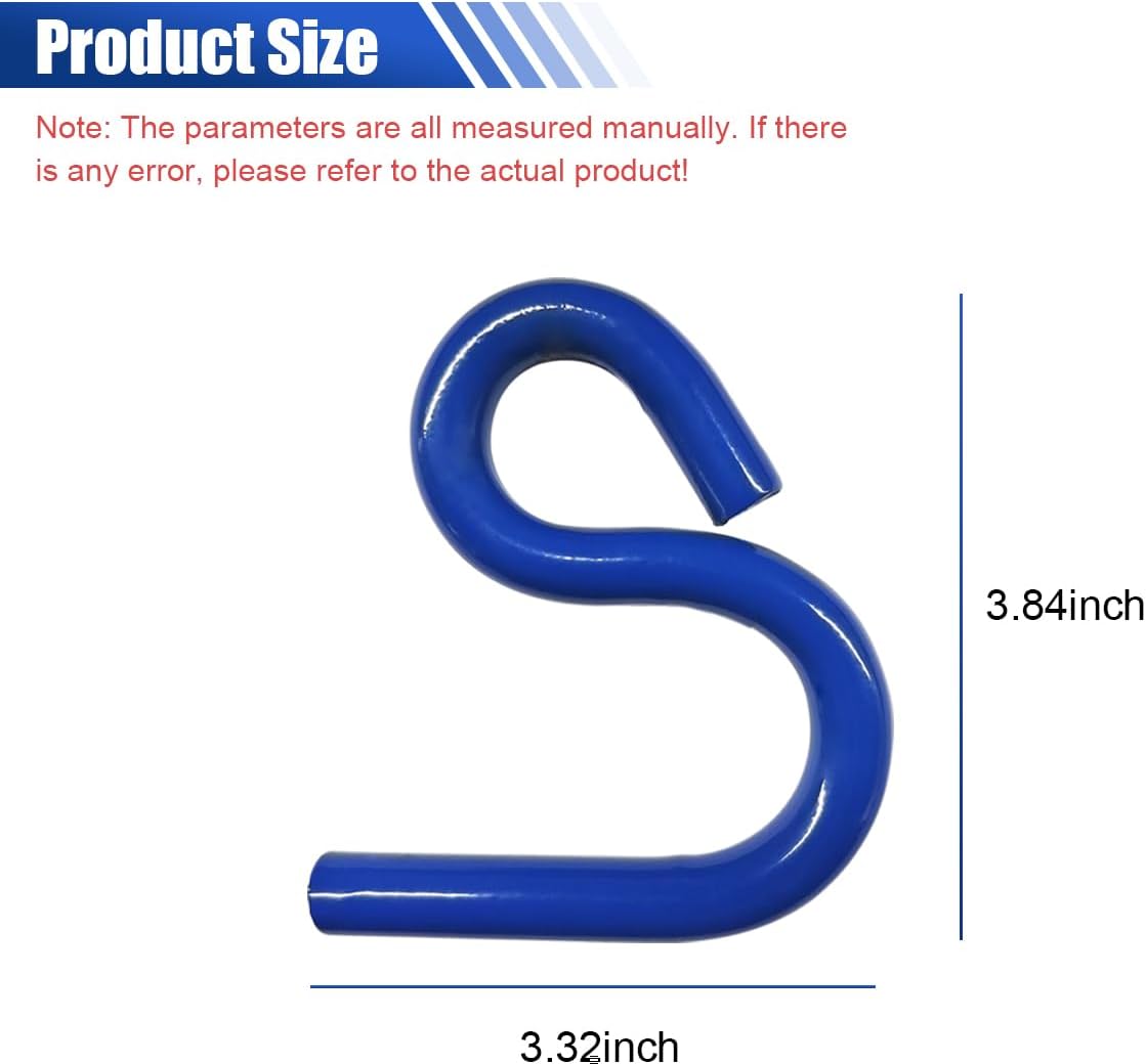 Herramienta palanca brazo control 7/8pulg suspensión vehículo