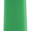 Popper medidor burbujas enlatado verde