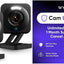Pack 2 Cam Ilimitado Negro V4 $9.99/Mes