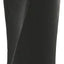 Brocas carburo punta brad rotación derecha 0.472x2.756x0.787in