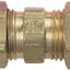 Herramienta neumática S.U.R.&R K050