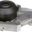 Kit bomba agua comp Acura MDX RDX 03-19 Honda Accord 03-17
