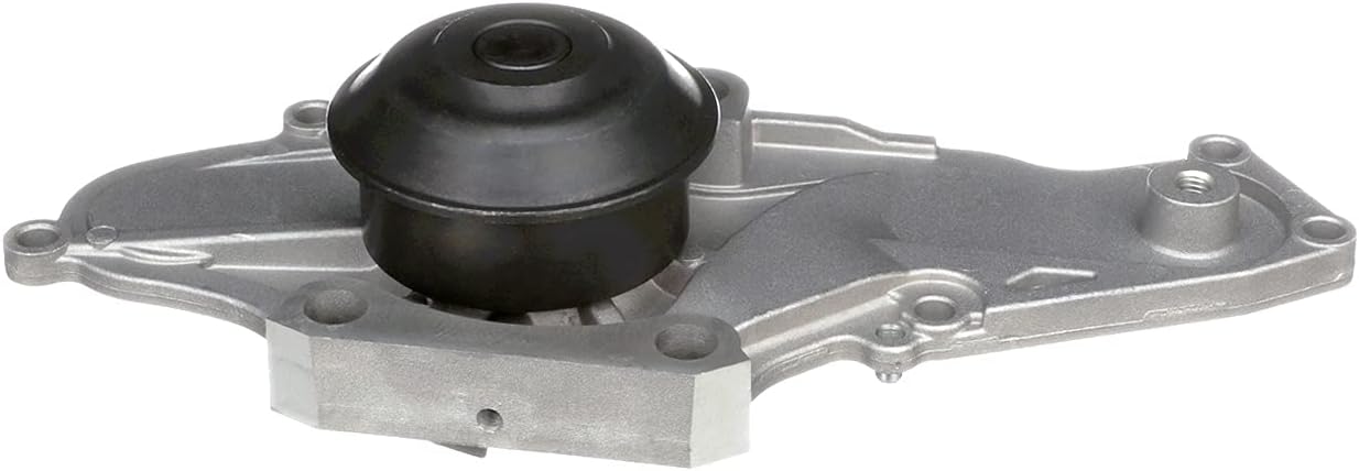 Kit bomba agua comp Acura MDX RDX 03-19 Honda Accord 03-17