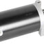 Reemplazo arranque Kohler Courage SV710 SV715 SV720