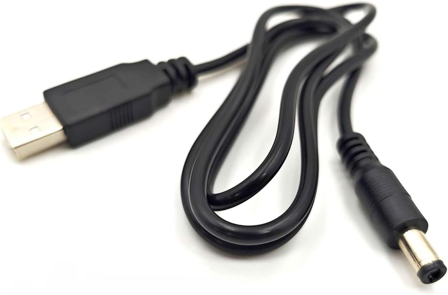 Cable carga USB original para Launch X-431 CRP123i 5V DC