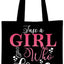 Bolsa tote Kpop regalo para fans de Kpop