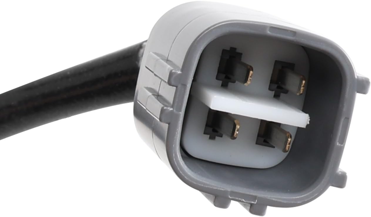 2 Pzas Sensor O2 comp Toyota ES350 ES300H