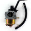 Carburador con junta para generador Generac Centurion
