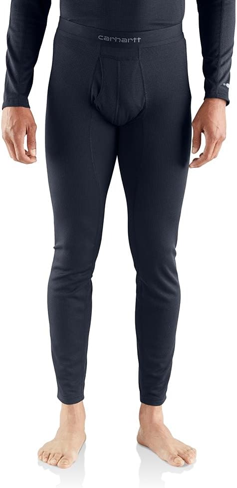 Base Force MBL106 para Hombre con Soporte Ajustable