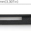 Pestillo techo solar para Chevy Traverse y GMC Acadia