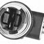 Pigtail/socket S532 1 Unidad para Conexión Eléctrica
