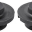 Buje soporte radiador LH/RH comp Chevy Blazer S10 GMC