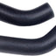 Kit manguera termostato comp Johnson Evinrude VHp