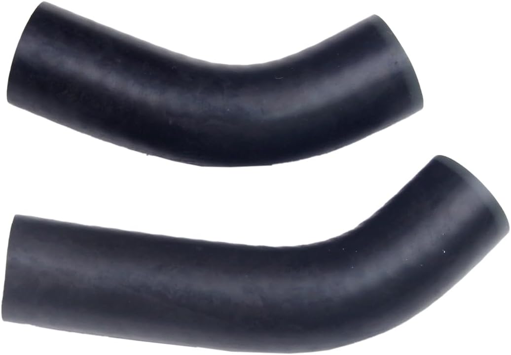 Kit manguera termostato comp Johnson Evinrude VHp