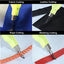 Cuchillo eléctrico corta espuma PVC cuerdas nylon