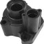 Kit reparación impulsor bomba agua Yamaha F75 F80 F90 F100