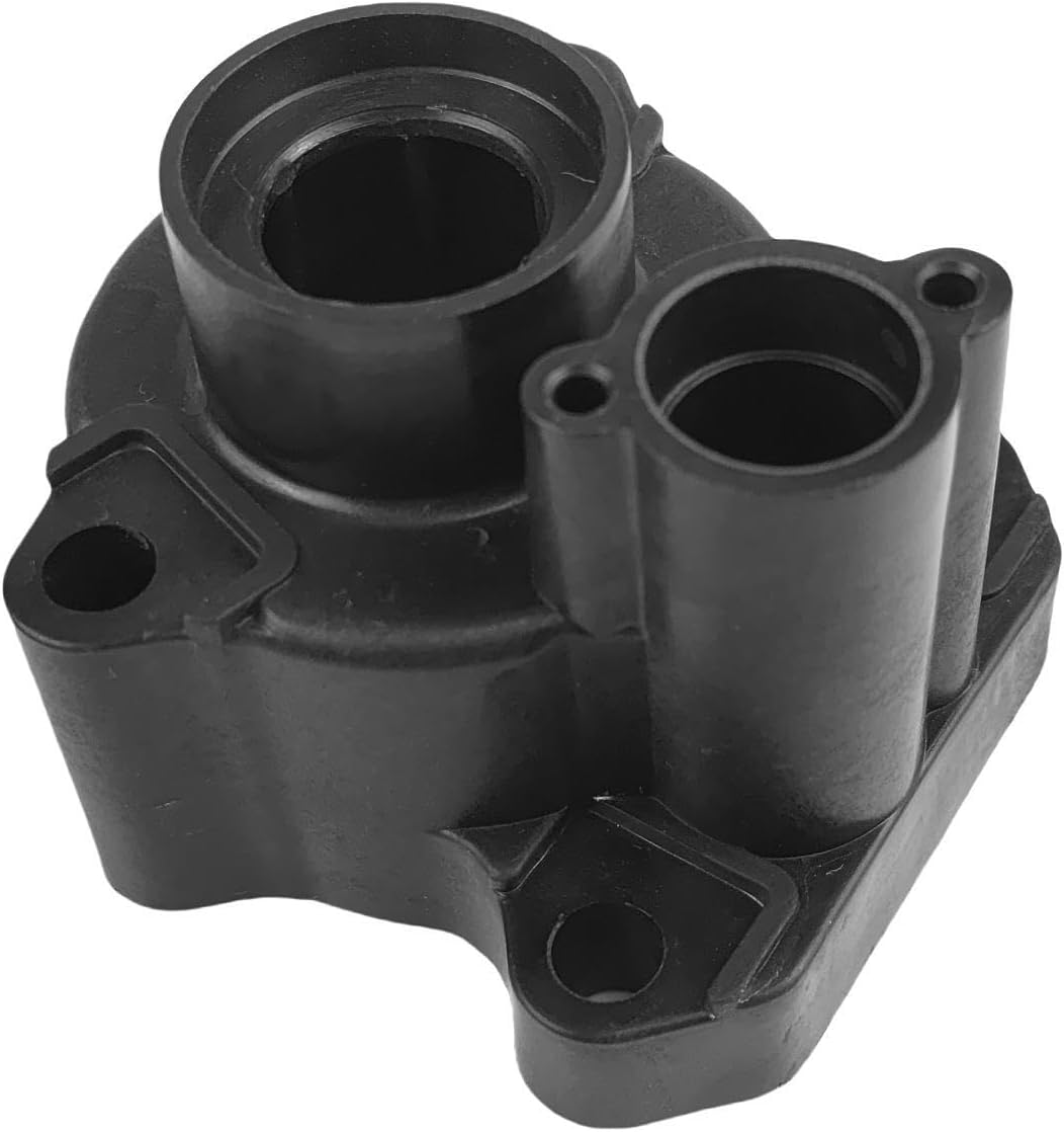 Kit reparación impulsor bomba agua Yamaha F75 F80 F90 F100
