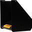 Caja balas .22/.17 negro unidades BT222