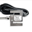 Sensor presión tipo S para pesaje alta presión M8 66.1lbs