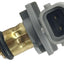 Sensor temp refrigerante comp Focus Escape 03-05 Taurus