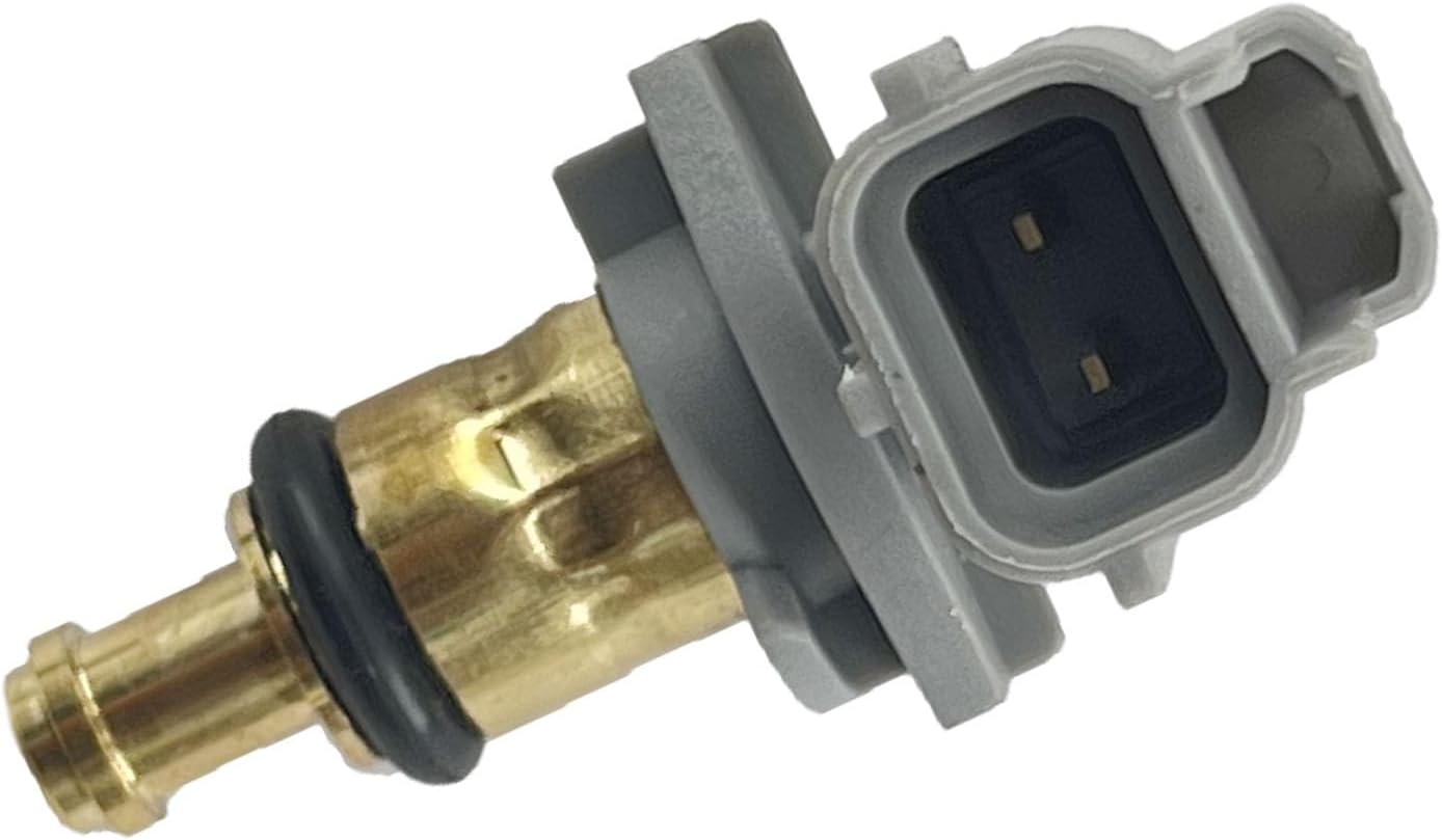 Sensor temp refrigerante comp Focus Escape 03-05 Taurus
