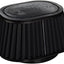 Filtro de Aire para Ventilación 42138d de Alta Eficiencia