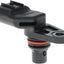 Sensor posición árbol levas motor CPS0028