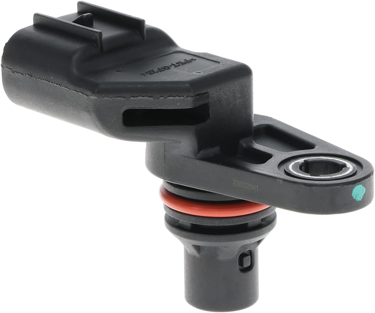 Sensor posición árbol levas motor CPS0028