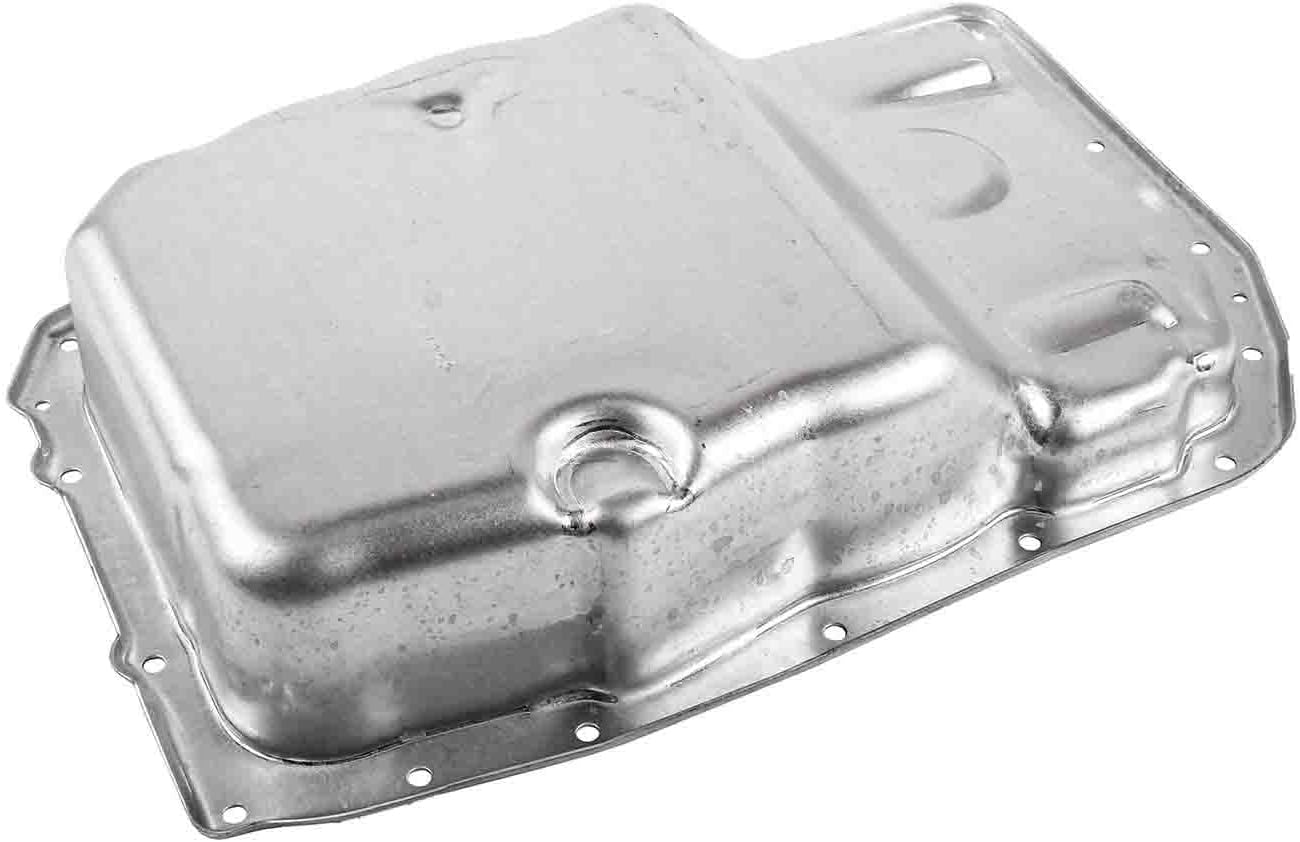 Bandeja fluido transmisión automática