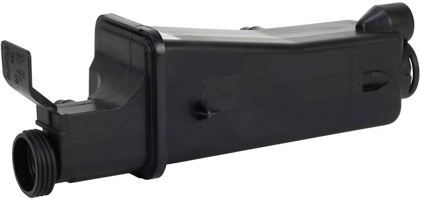 Depósito refrigerante motor CRT estándar